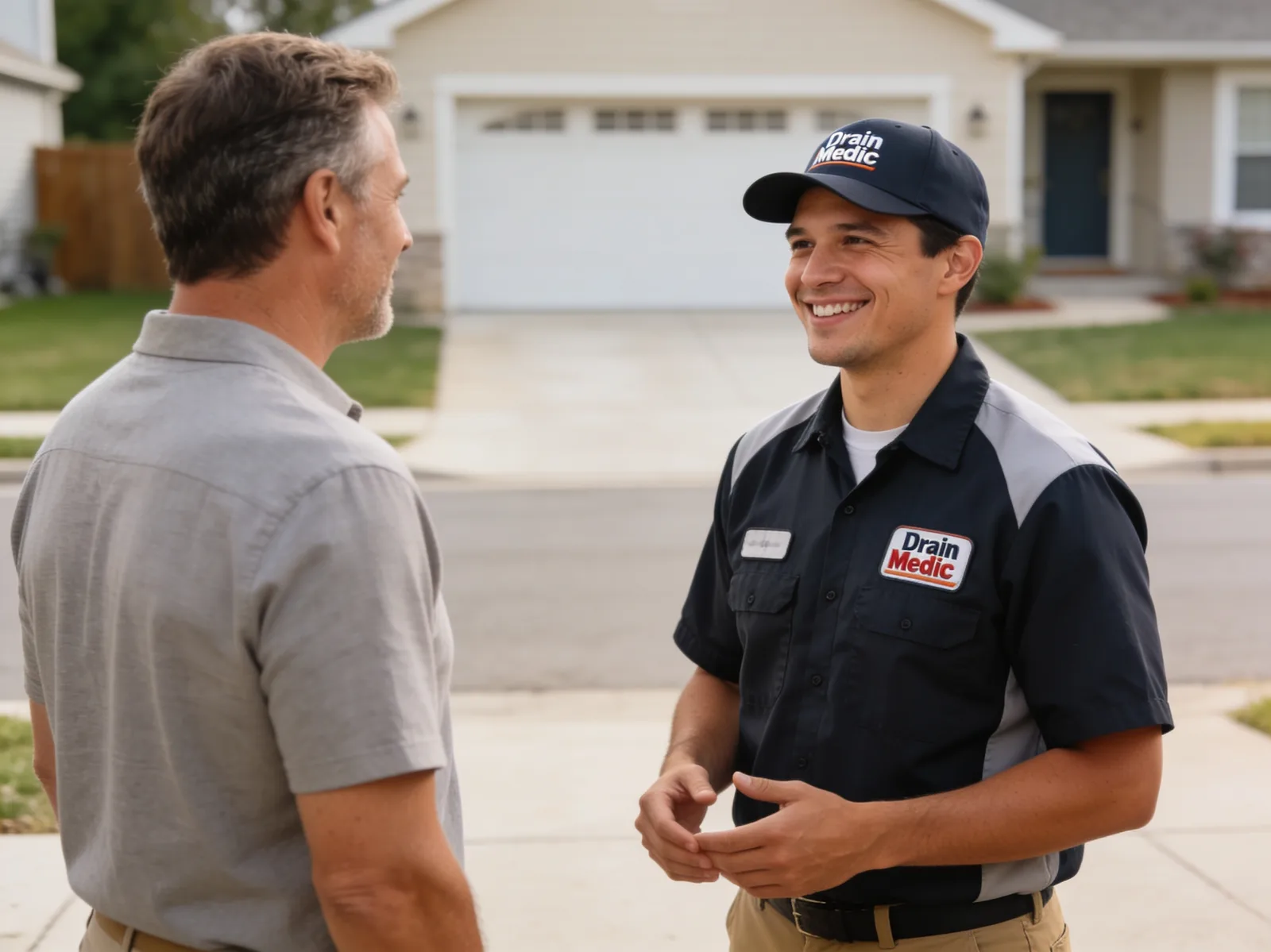 Garbage Disposal Repair Weston, MO FAQs